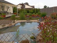 Eladó családi ház, Dunavarsányban 130 M Ft, 4 szobás