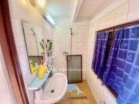 Eladó nyaraló, Jászapátiban 14.99 M Ft, 2+1 szobás