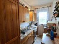 Eladó panellakás, III. kerületben 60 M Ft, 2 szobás