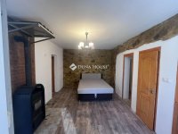 Eladó nyaraló, Mánfán 23.9 M Ft, 3 szobás