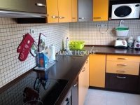 Eladó panellakás, Pécsett 63.5 M Ft, 3 szobás