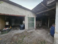 Eladó családi ház, Gárdonyban 31.99 M Ft, 2 szobás