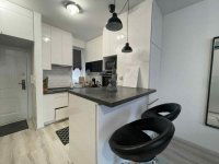 Eladó téglalakás, XIII. kerületben 65.5 M Ft, 1 szobás