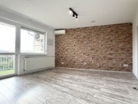 Eladó téglalakás, Debrecenben 68.9 M Ft, 3 szobás