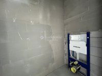 Eladó családi ház, Szigetszentmiklóson 149 M Ft, 4 szobás