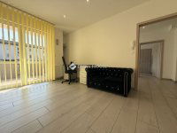 Kiadó iroda, Szombathelyen, Óperint utcában 245 E Ft / hó