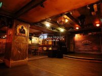 Eladó ipari ingatlan, VII. kerületben 267.72 M Ft