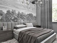 Eladó téglalakás, XIII. kerületben 290 M Ft, 6 szobás