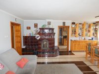 Eladó családi ház, Gellénházán 84.99 M Ft, 5 szobás
