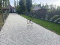 Eladó nyaraló, Zamárdiban 75.9 M Ft, 2 szobás
