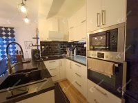 Eladó téglalakás, Sopronban 74.9 M Ft, 2 szobás