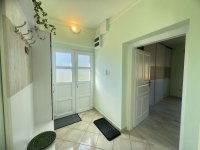 Eladó családi ház, Hevesen 55 M Ft, 2 szobás