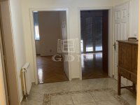 Kiadó téglalakás, albérlet, Kaposváron 250 E Ft / hó, 3 szobás