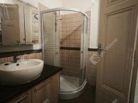 Eladó téglalakás, Győrött 89 M Ft, 3 szobás