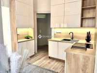 Eladó téglalakás, VII. kerületben 139 M Ft, 3 szobás