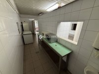 Eladó üzlethelyiség, Miskén 39.9 M Ft / költözzbe.hu
