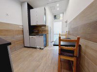 Eladó téglalakás, IX. kerületben 109.9 M Ft, 3 szobás