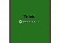 Eladó telek, Cegléden 15 M Ft / költözzbe.hu