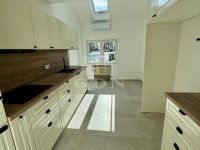 Eladó téglalakás, XXII. kerületben 99.9 M Ft, 2+2 szobás