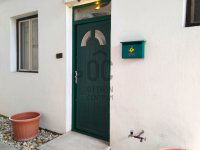 Eladó családi ház, Balatonbogláron, Dália utcában 76.9 M Ft