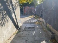 Eladó téglalakás, XXI. kerületben 31 M Ft, 3 szobás