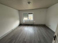 Eladó ikerház, Mosonmagyaróváron 44.99 M Ft, 2 szobás