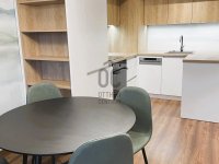 Kiadó téglalakás, albérlet, XIII. kerületben 320 E Ft / hó