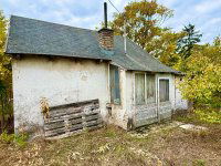 Eladó telek, Cegléden 12.9 M Ft / költözzbe.hu