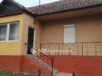 Eladó családi ház, Gyöngyöspatán 13.5 M Ft, 2+1 szobás