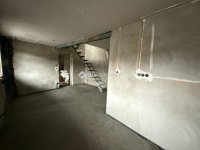 Eladó családi ház, Nagykőrösön 54.9 M Ft, 4 szobás