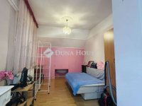 Eladó családi ház, Gyálon 103.5 M Ft, 5 szobás