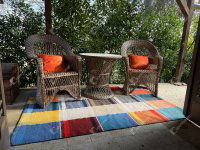 Eladó családi ház, Igalon 39.3 M Ft, 4 szobás