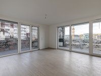 Eladó téglalakás, IX. kerületben 185.33 M Ft, 4 szobás