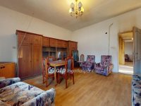 Eladó családi ház, Miskolcon 24.9 M Ft, 1+1 szobás