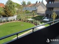 Kiadó téglalakás, albérlet, Szegeden 422 E Ft / hó, 3 szobás