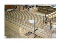 Eladó ipari ingatlan, Kiskunfélegyházán 582 M Ft