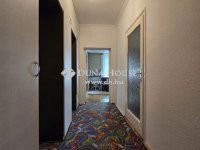 Eladó családi ház, XVIII. kerületben 115 M Ft, 3 szobás