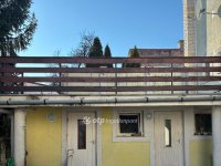 Eladó családi ház, Pécsett 92.9 M Ft, 4 szobás