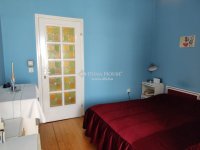 Eladó családi ház, Dunabogdányban 170 M Ft, 6+3 szobás