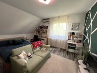 Eladó családi ház, Ráckeresztúron 94.99 M Ft, 5 szobás