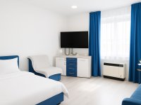 Eladó téglalakás, Debrecenben 58 M Ft, 1 szobás