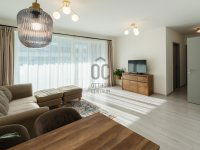 Eladó téglalakás, Budapesten, XIII. kerületben 145 M Ft