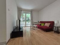 Eladó téglalakás, IX. kerületben, Gát utcában 95.9 M Ft