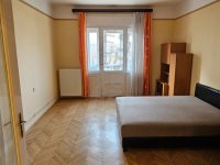 Kiadó téglalakás, albérlet, XIII. kerületben, Szent László úton