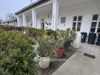 Eladó családi ház, Dunapatajon 19 M Ft, 4 szobás