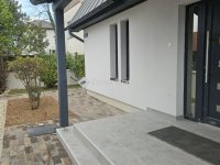 Eladó családi ház, Fonyódon 99 M Ft, 5 szobás