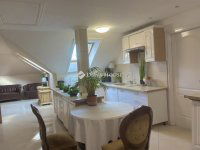 Eladó családi ház, XIX. kerületben 129.9 M Ft, 5 szobás