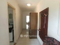 Eladó ikerház, Érden 69.9 M Ft, 3 szobás / költözzbe.hu