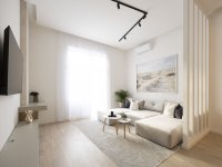 Eladó téglalakás, Budapesten, VI. kerületben 209 M Ft, 3 szobás