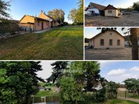 Eladó telek, Mosonmagyaróváron 230 M Ft / költözzbe.hu